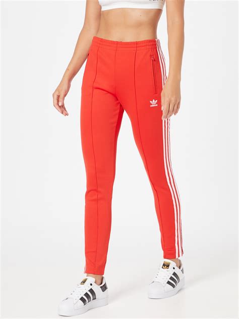 adidas vroek|adidas leggingsbroek dames.